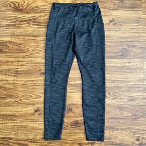 Women's Mondetta Performance Leggings